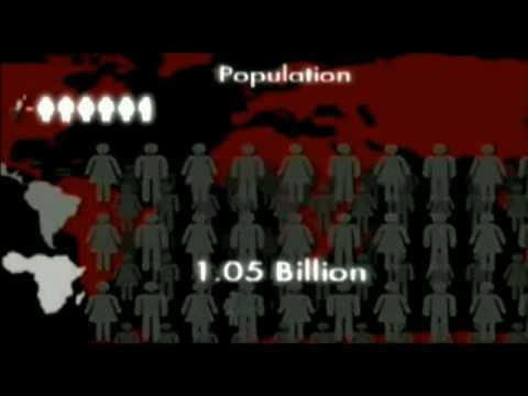 Phase 3 pt.10 - English subtitle