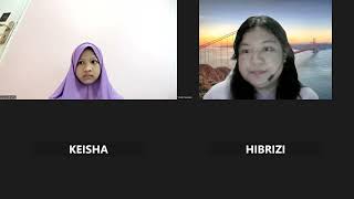 Download lagu IND-MATH-168-FRI-16.00 - MASTER - [BEG]_Lesson 3 mp3