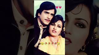 Download lagu pardes jake pardesiya arpan movi #bollywoodsongs #hindisong mp3 Download lagu pardes jake pardesiya arpan movi #bollywoodsongs #hindisong mp3