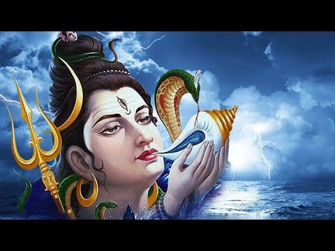 download lagu mp3 mp4 Blue Throat Shiva, download lagu Blue Throat Shiva gratis, unduh video klip Blue Throat Shiva