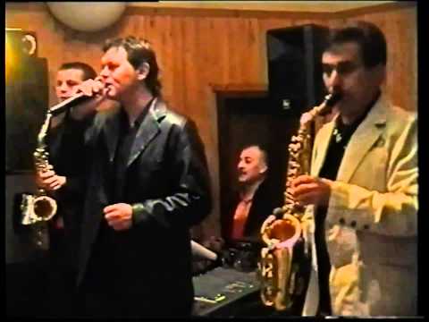 Petrica Nicoara  - 04 -  MAJORAT LAZAR -