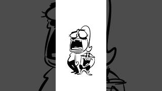 Clap Your Hands 😃 (Animation Meme) #shorts