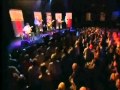 The Dubliners - Spanish Lady (with lyrics) 