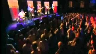 The Dubliners - Spanish Lady (with lyrics)