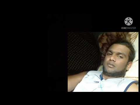 #sirilanka. sinhsla. sindu. h. r. jotipala. surin. upahara. #nuwan. prabat#sugayhalina#