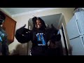 MotionGang2x ft SG Chapo - JOHNNY CAGE
