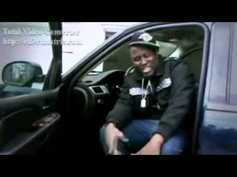 SHADY BABY FT BASAPHONIX,A CLASS, SHADOW BOXER,KAO DENERO