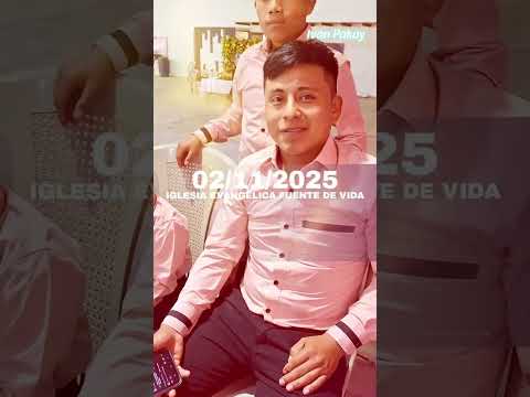 resumen de la Actividad iglesia Fuente de vida Purulhá Baja Verapaz