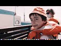 Há Férias no Parque_2 2020