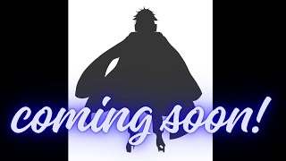 【Vtuberなど】秋久の今後のご報告【モチベ高め】
