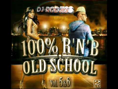 2017 Cheb Younes Mimti dj rodjess