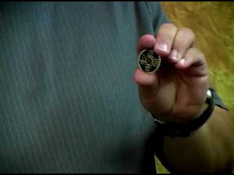 Spellbound Shocker Set - Madhatter Magic Shop