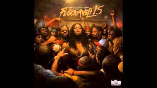 Short Handed Feat Chaz Gotti Prod By Southside  TM88  #2 Waka Flocka Flame Flockaveli 1 5