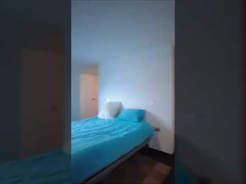 Vidéo