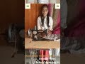 Success Story In One S Own Words Skills For A Sustainable Future Skills For Success