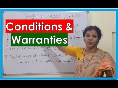 Introduction of Business Law