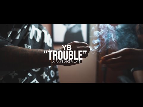 YB STL Music Video