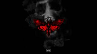 Hot Revolver - Lil' Wayne 
