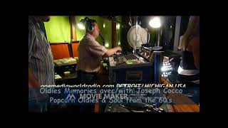 Bobby Darin - Similau (45 - Atco Records 45-6316 - A)(Us 1964)