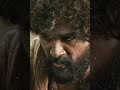 Pushpa BGM Whatsapp Status Thaggedele
