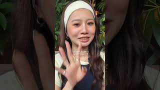 最近中国人って言われすぎてるのでやめてほしいです #ろこゆん #アメリカ #中国