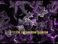 Make Love To Me -Astrud Gilberto-