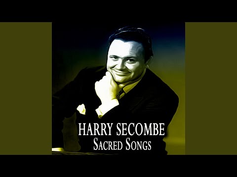 Psalm 23 (The Lord Is My Shepherd - Remastered)