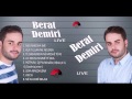 Berat Demiri - Lena Lena