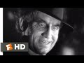 Dr Jekyll And Mr Hyde 1941 Are You Ill Scene 9 10 Movieclips