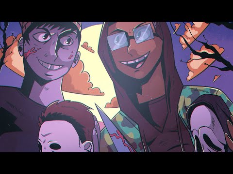 guardin x flowars - midnight grove (prod. chxsebank)