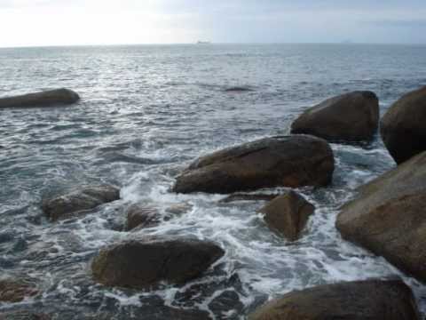 Rainha do mar (Dorival Caymmi) Mariana Melero(CD:Beira mar)