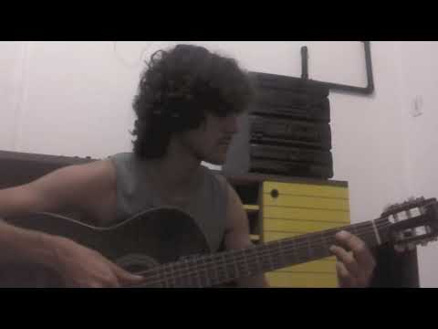 Poema Verdade - Vital Farias