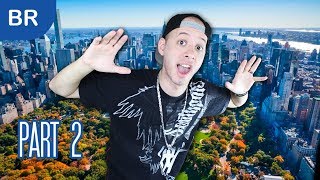 How To Set REAL Expectations When Starting An Online Business (Part 2 of 3)