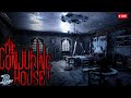 The Conjuring House The Dark Occult Part 2 Walkthrough Gameplay No Commentary Conjuring