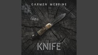 Download lagu Jumat Malam mp3 Download lagu Jumat Malam mp3