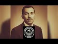 Conejo - Till Death Do Us Part (Gangster Oldies Version)