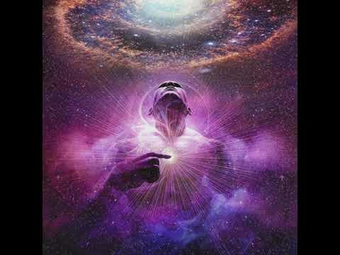 |437 Hz | Relaxation music for inner peace, self-realization, Calm |Meditative Soul|