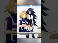 3 Funniest Kaminari Moments ️ Mha