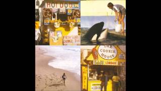 Best Coast - Wish He Was You