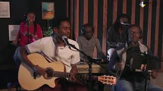 tumeuona mkono wako bwana lyrics tumeuona mkono wako bwana lyrics