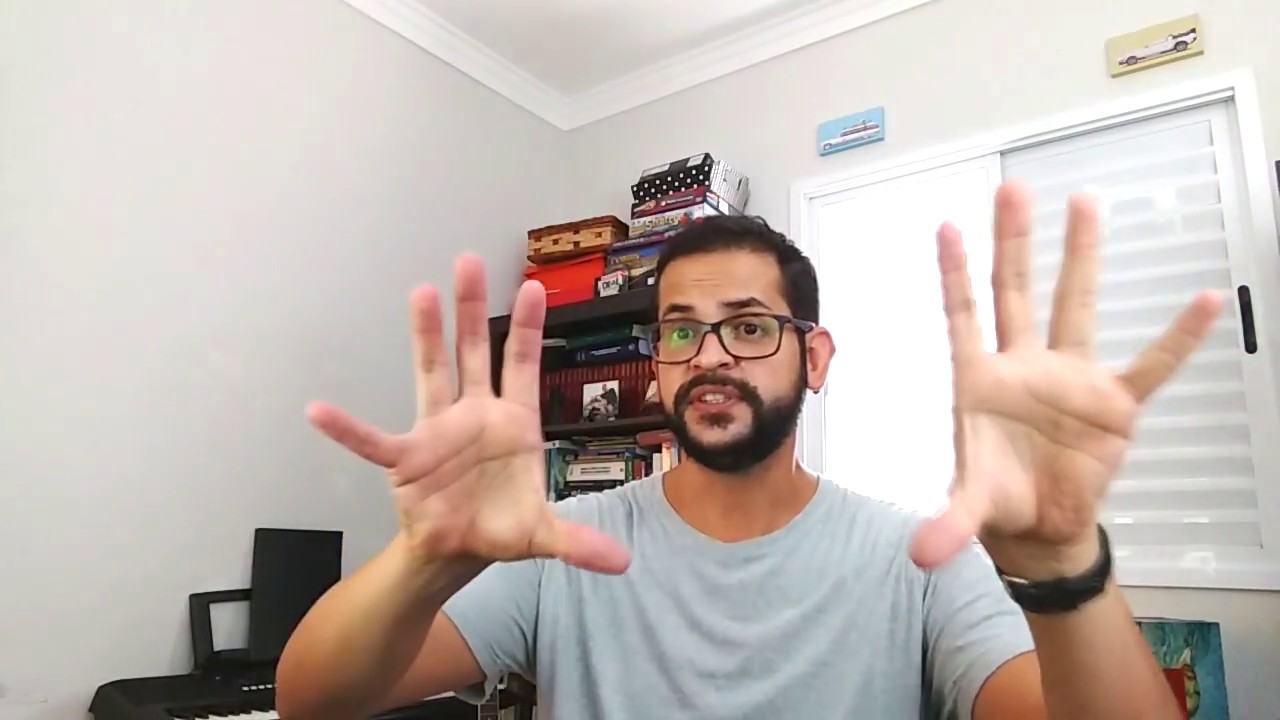 Psicologia Social - Percepção Social