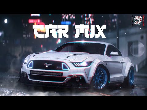 Car Music Mix 2021 ♠️ Bass Boosted Mix ♠️ Epic Trap mix,HipHop,EDM,Rap 2021