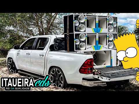 DJ JEFFDEPL - EP. TU TEM ALGUMA TATICA PRA PEGA MEME - EP. ANO NOVO 2023 - CD ATUALIZADO 2023