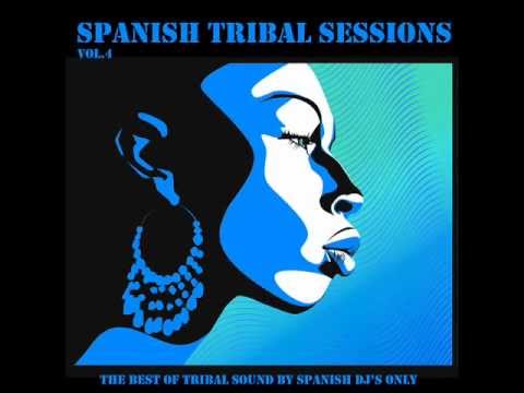 D Ramirez Feat. Steve Edwards ‎-- Testify (Wild Mix)