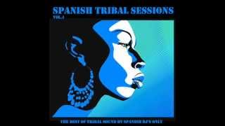 D Ramirez Feat. Steve Edwards ‎-- Testify (Wild Mix)