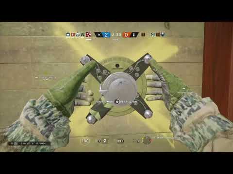 Raimbow le kil più belle di Wpower 97