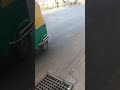Red Light Area Gujarat Only 300 Rupay Me