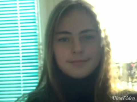 Semimaturantet Smire 2013/14 IX/3