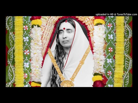 Sri Sarada Nama Sankirtan by Swami Sarvagananda