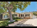 Tour Ben Lee Listing at 2407 Bagley, Beverlywood California, a beautiful remodeled home!